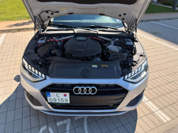 audi-a4-avant-40-20-g-tron-big-3