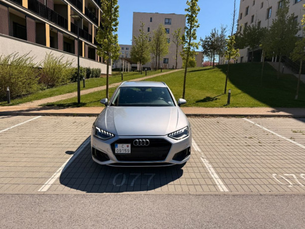 audi-a4-avant-40-20-g-tron-big-2