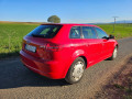 audi-a3-sportback-a3-16-attraction-basic-75kw102hp-m5-small-1