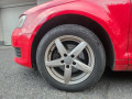 audi-a3-sportback-a3-16-attraction-basic-75kw102hp-m5-small-3