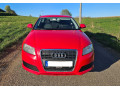 audi-a3-sportback-a3-16-attraction-basic-75kw102hp-m5-small-0