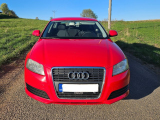 audi-a3-sportback-a3-16-attraction-basic-75kw102hp-m5