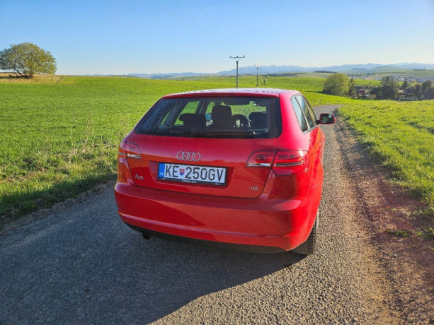 audi-a3-sportback-a3-16-attraction-basic-75kw102hp-m5-big-2