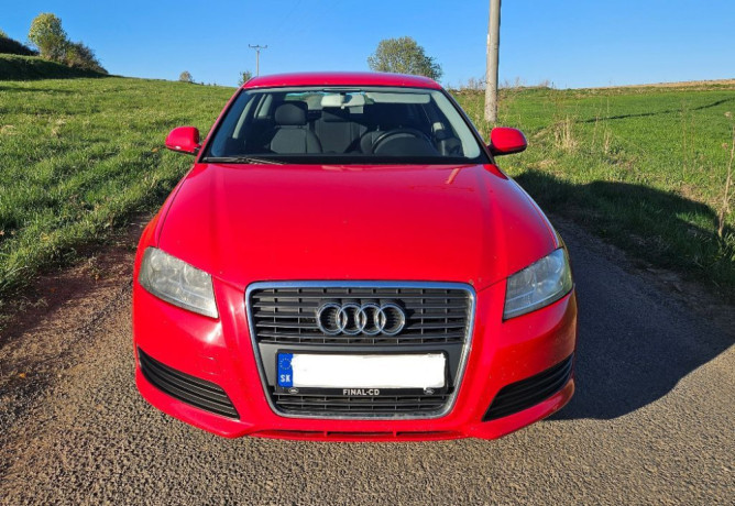 audi-a3-sportback-a3-16-attraction-basic-75kw102hp-m5-big-0