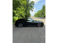 audi-a4-avant-40-tdi-quattro-sport-edition-s-tronic-150kw-small-2