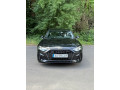 audi-a4-avant-40-tdi-quattro-sport-edition-s-tronic-150kw-small-0