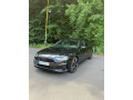 audi-a4-avant-40-tdi-quattro-sport-edition-s-tronic-150kw-small-1