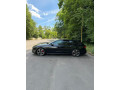 audi-a4-avant-40-tdi-quattro-sport-edition-s-tronic-150kw-small-3
