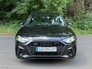 audi-a4-avant-40-tdi-quattro-sport-edition-s-tronic-150kw