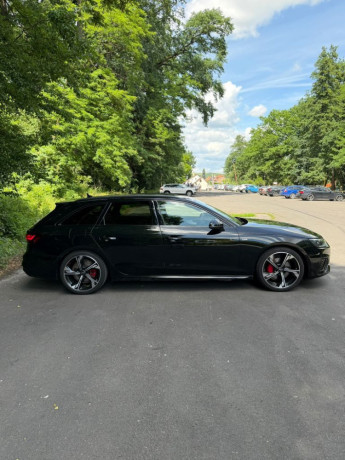 audi-a4-avant-40-tdi-quattro-sport-edition-s-tronic-150kw-big-2
