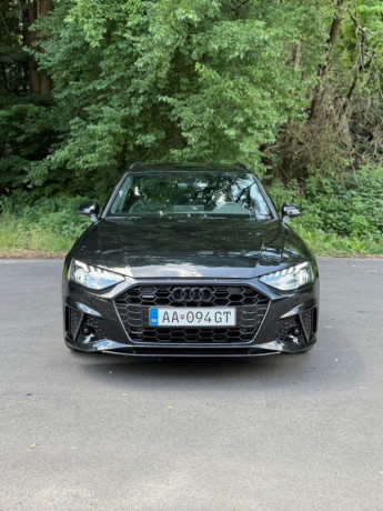 audi-a4-avant-40-tdi-quattro-sport-edition-s-tronic-150kw-big-0