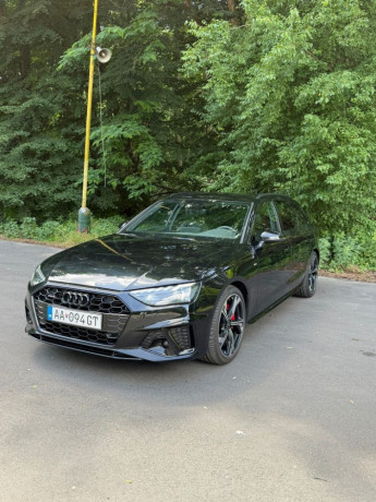 audi-a4-avant-40-tdi-quattro-sport-edition-s-tronic-150kw-big-1