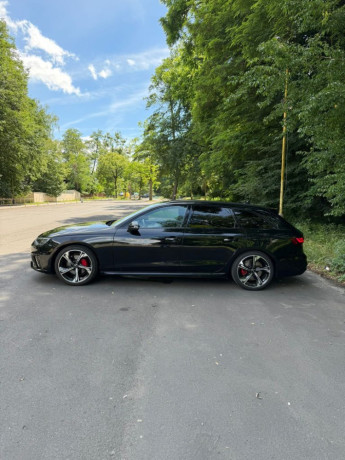 audi-a4-avant-40-tdi-quattro-sport-edition-s-tronic-150kw-big-3