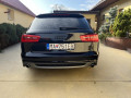 audi-a6-avant-30-tdi-dpf-quattro-s-tronic-small-1
