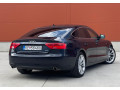 audi-a5-sportback-30-tdi-s-line-quattro-s-tronic-180kw-small-3