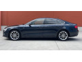audi-a5-sportback-30-tdi-s-line-quattro-s-tronic-180kw-small-0
