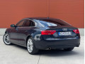 audi-a5-sportback-30-tdi-s-line-quattro-s-tronic-180kw-small-1