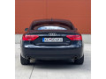 audi-a5-sportback-30-tdi-s-line-quattro-s-tronic-180kw-small-2