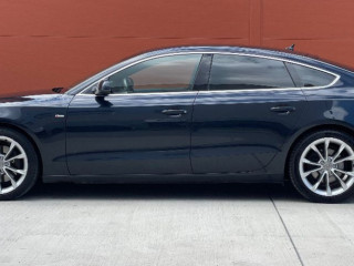 audi-a5-sportback-30-tdi-s-line-quattro-s-tronic-180kw