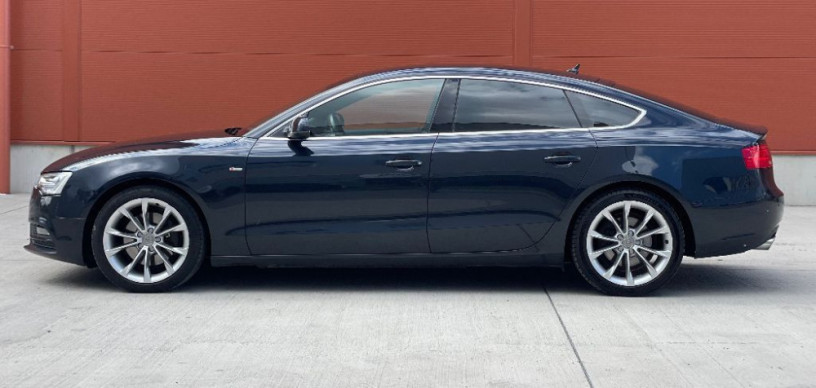 audi-a5-sportback-30-tdi-s-line-quattro-s-tronic-180kw-big-0