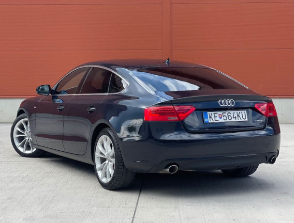 audi-a5-sportback-30-tdi-s-line-quattro-s-tronic-180kw-big-1