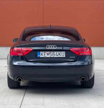 audi-a5-sportback-30-tdi-s-line-quattro-s-tronic-180kw-big-2