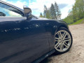 audi-s7-40-tfsi-small-1