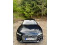 audi-s7-40-tfsi-small-3