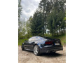 audi-s7-40-tfsi-small-2