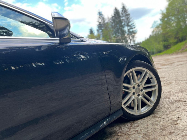 audi-s7-40-tfsi-big-1
