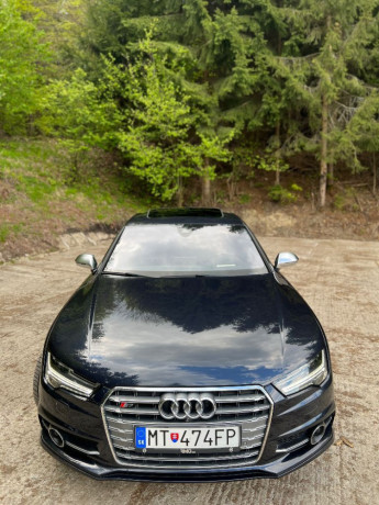 audi-s7-40-tfsi-big-3