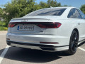 audi-a8-55-30-tfsi-mhev-v6-quattro-tiptronic-250kw340hp-a8-small-1