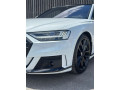 audi-a8-55-30-tfsi-mhev-v6-quattro-tiptronic-250kw340hp-a8-small-0