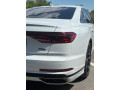 audi-a8-55-30-tfsi-mhev-v6-quattro-tiptronic-250kw340hp-a8-small-2