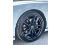 audi-a8-55-30-tfsi-mhev-v6-quattro-tiptronic-250kw340hp-a8-small-3