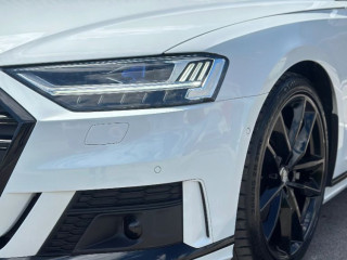 audi-a8-55-30-tfsi-mhev-v6-quattro-tiptronic-250kw340hp-a8