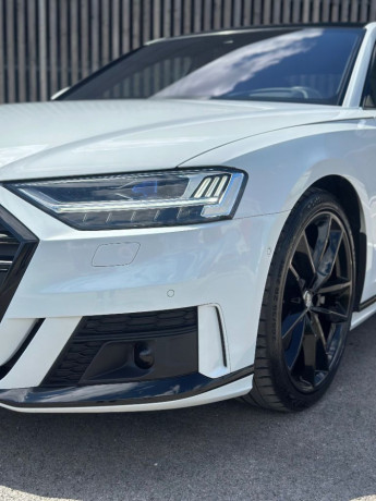 audi-a8-55-30-tfsi-mhev-v6-quattro-tiptronic-250kw340hp-a8-big-0