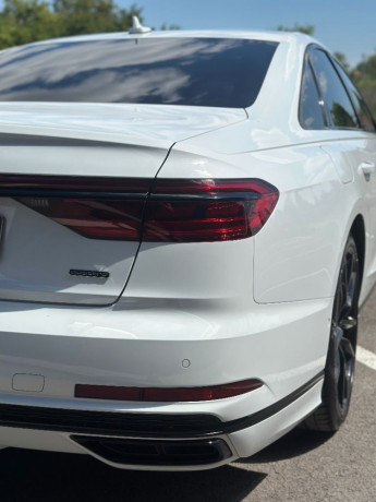 audi-a8-55-30-tfsi-mhev-v6-quattro-tiptronic-250kw340hp-a8-big-2