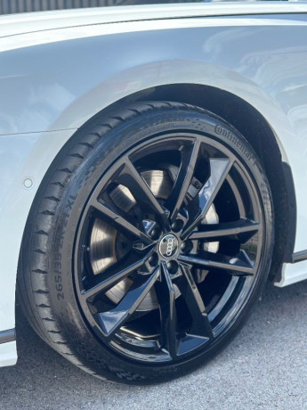 audi-a8-55-30-tfsi-mhev-v6-quattro-tiptronic-250kw340hp-a8-big-3