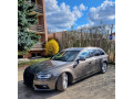 audi-a4-avant-combi-110kw-cip-automat-small-2