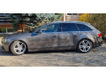 audi-a4-avant-combi-110kw-cip-automat-small-3
