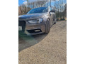 audi-a4-avant-combi-110kw-cip-automat-small-1