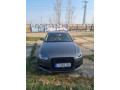 audi-a4-avant-combi-110kw-cip-automat-small-0