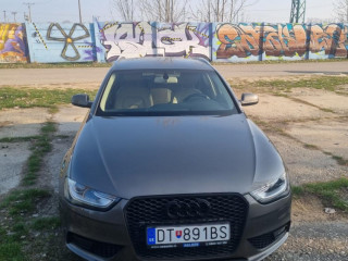 audi-a4-avant-combi-110kw-cip-automat