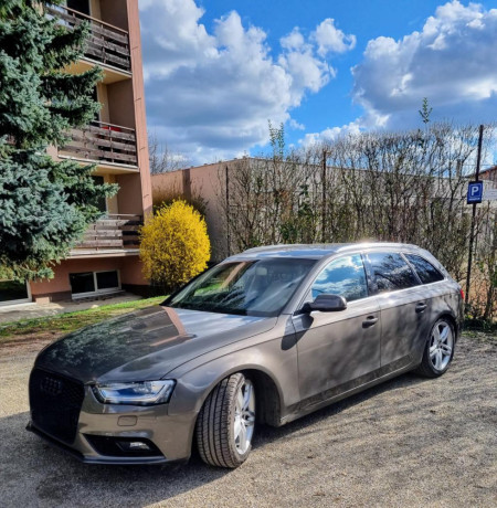 audi-a4-avant-combi-110kw-cip-automat-big-2