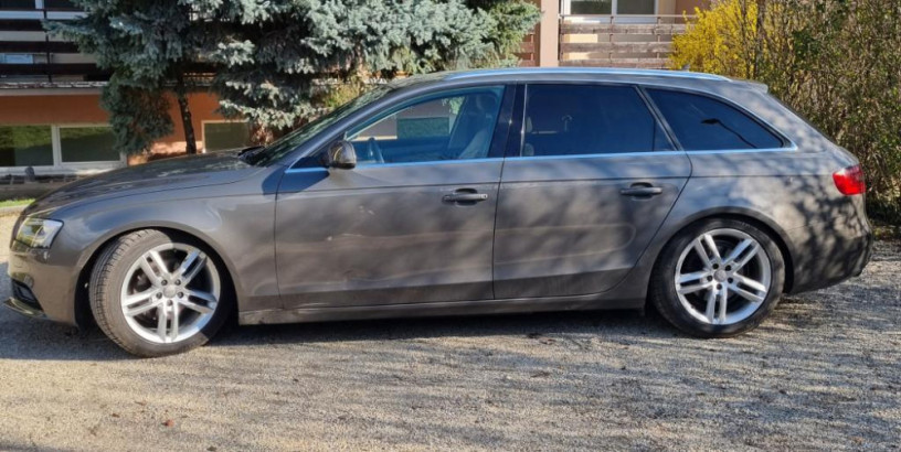 audi-a4-avant-combi-110kw-cip-automat-big-3