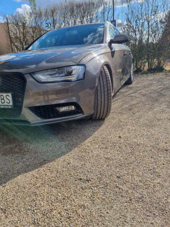 audi-a4-avant-combi-110kw-cip-automat-big-1