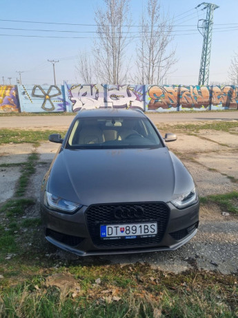 audi-a4-avant-combi-110kw-cip-automat-big-0