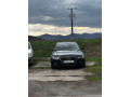 audi-a4-avant-20-tdi-177k-130kw177hp-m6-small-0