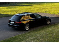 audi-a4-avant-20-tdi-177k-130kw177hp-m6-small-1